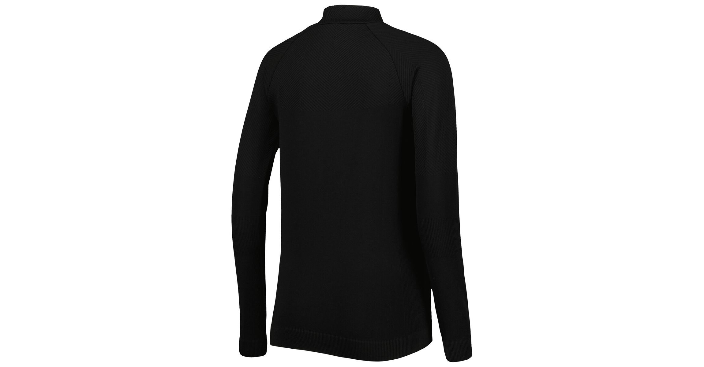 Boston Red Sox MLB Boston Sox Energy Quarter-Zip Jacket
