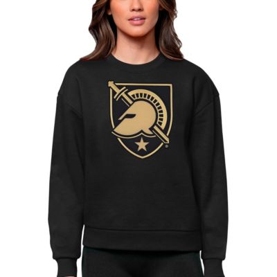 Army Black Knights NCAA Victory Crewneck Pullover Sweatshirt