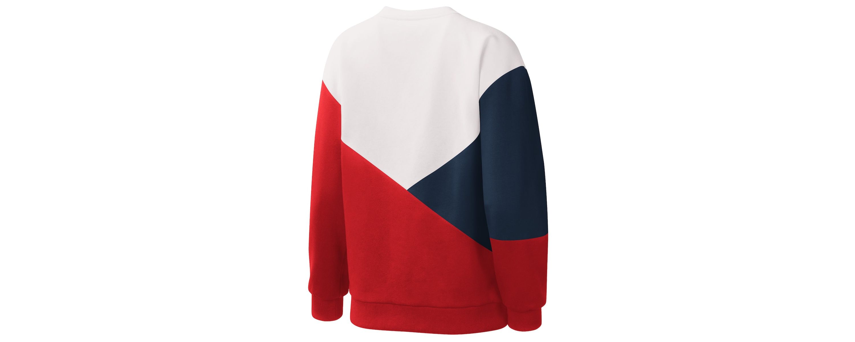 MLB St. Louis Cardinals Shutout Pullover Sweatshirt