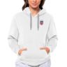Olympics USWNT Victory Pullover Hoodie