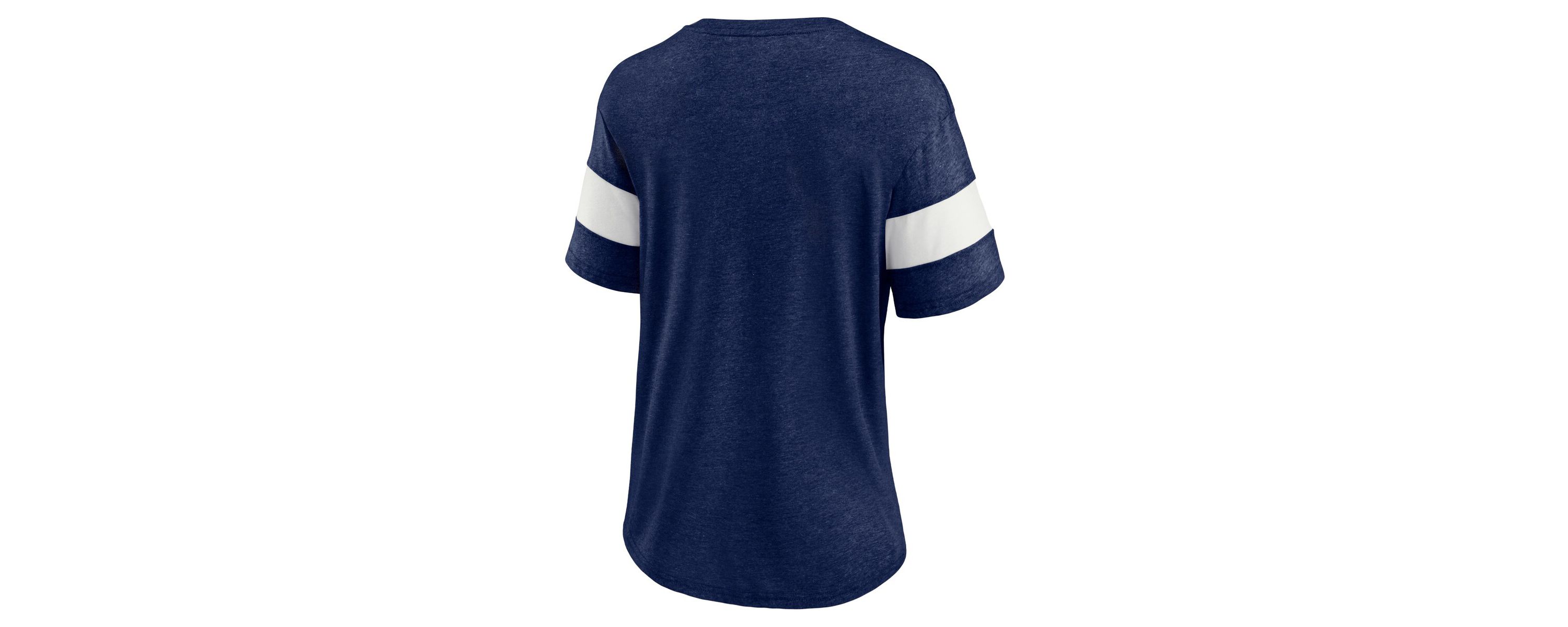 NHL Fanatics Seattle Kraken Special Edition 2.0 Ring The Alarm V-Neck T-Shirt