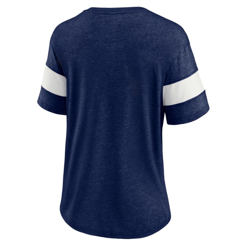 NHL Fanatics Seattle Kraken Special Edition 2.0 Ring The Alarm V-Neck T-Shirt