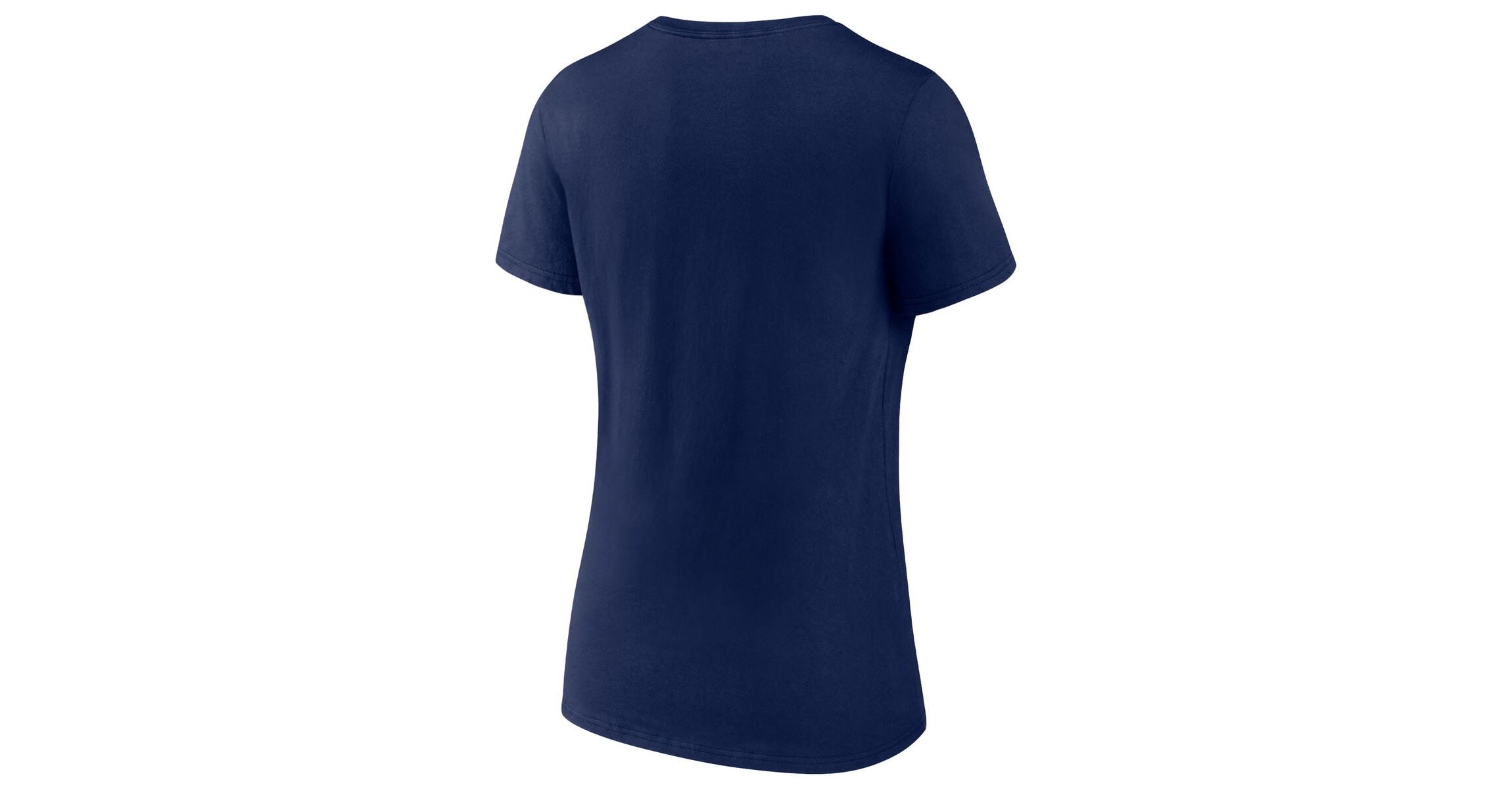 MLB Fanatics New York Yankees 2022 AL East Division s Locker Room Plus Size V-Neck T-Shirt