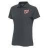 MLB Washington Nationals Logo Legacy Pique Polo