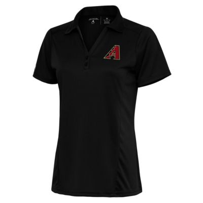 MLB Arizona Diamondbacks Logo Tribute Polo