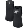 Olympics Nike USWNT Futura Tank Top