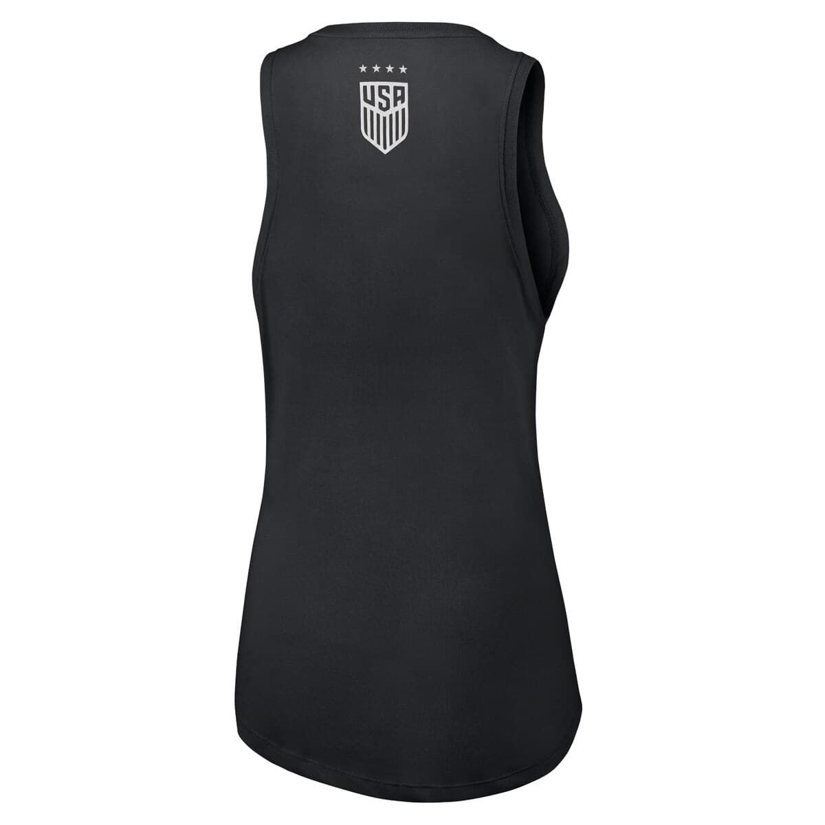 Olympics Nike USWNT Futura Tank Top