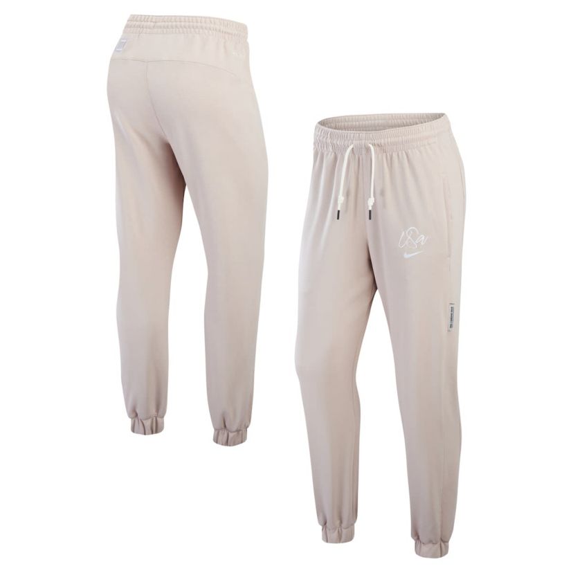Olympics Nike USMNT Standard Issue Performance Loose Fit Pants