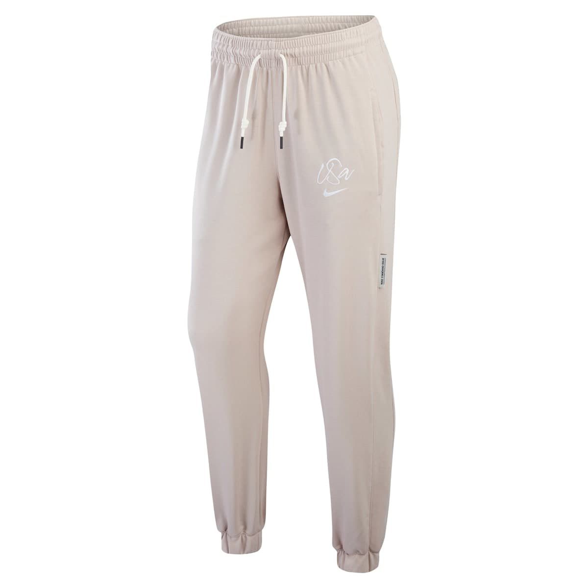 Olympics Nike USMNT Standard Issue Performance Loose Fit Pants