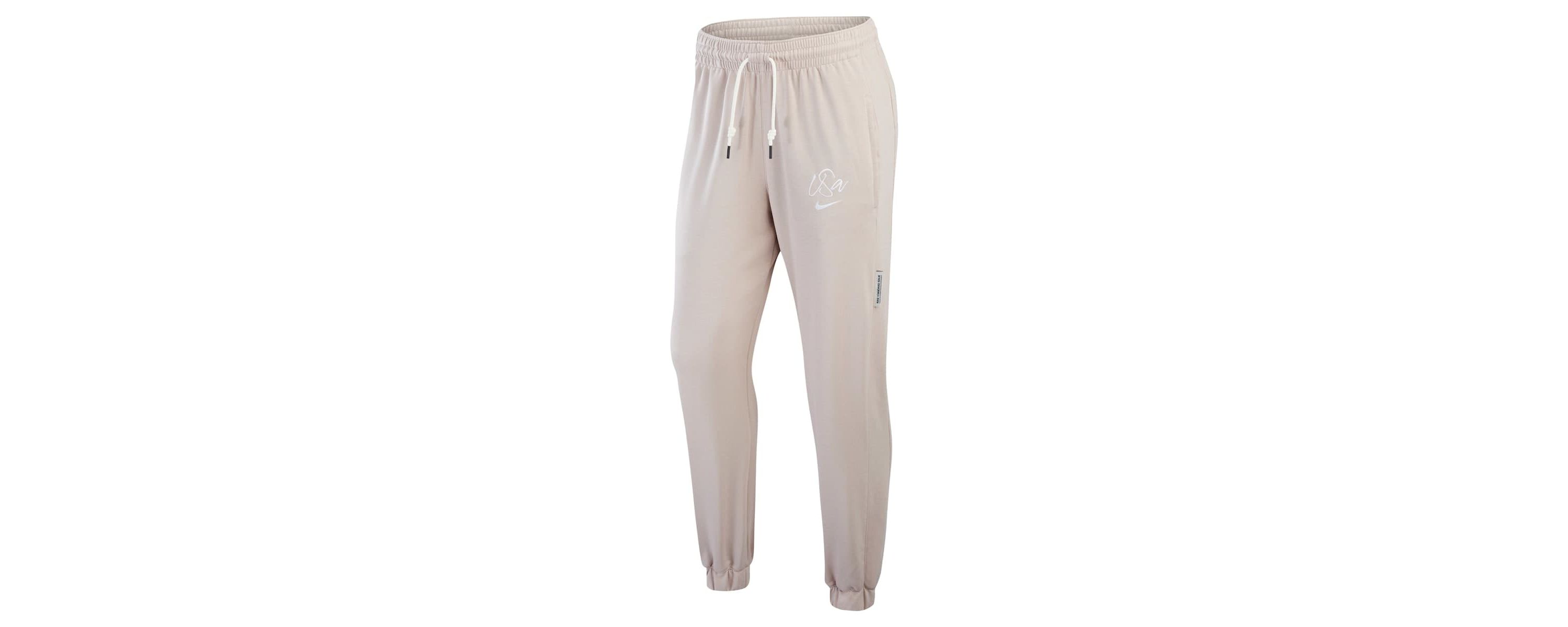 Olympics Nike USMNT Standard Issue Performance Loose Fit Pants
