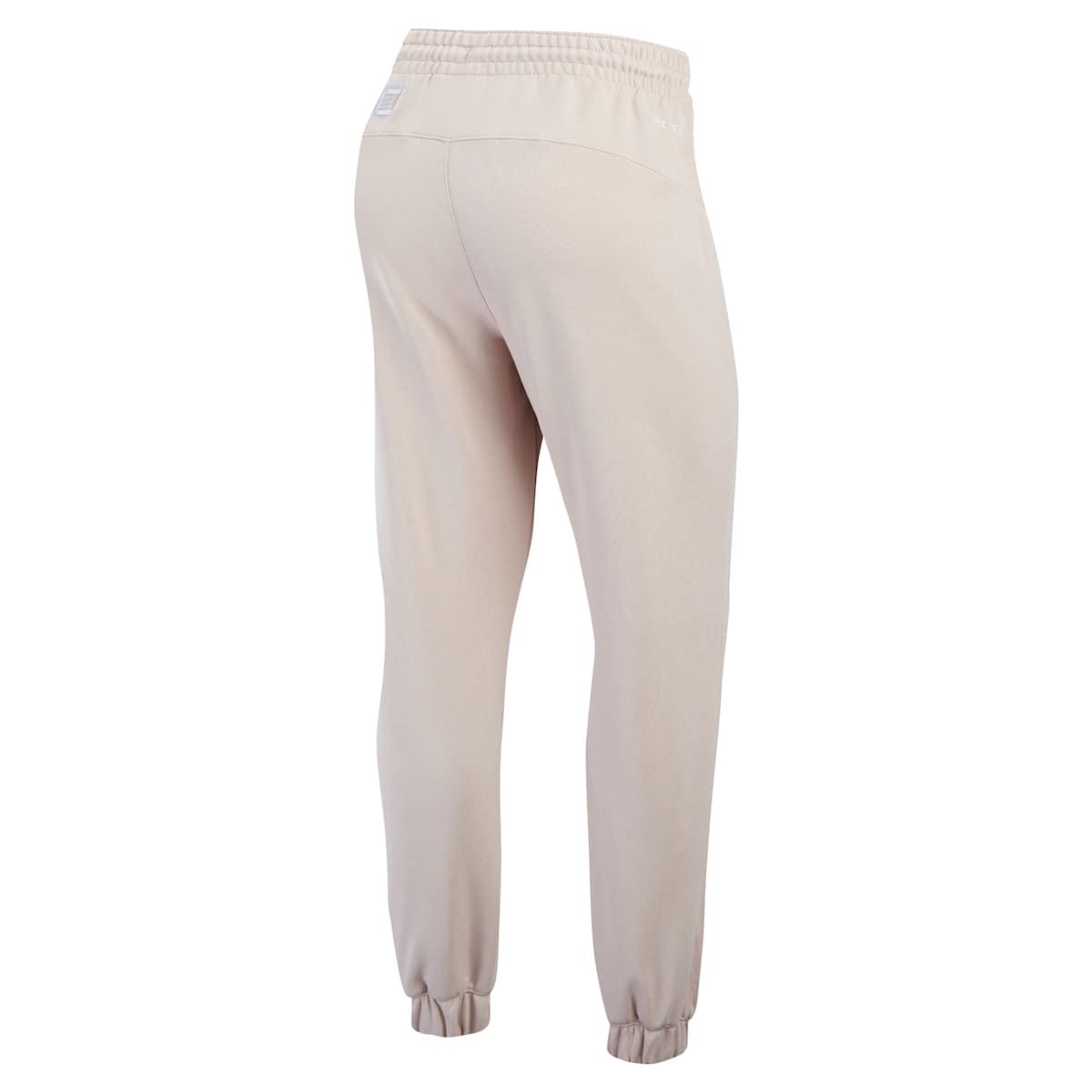 Olympics Nike USMNT Standard Issue Performance Loose Fit Pants