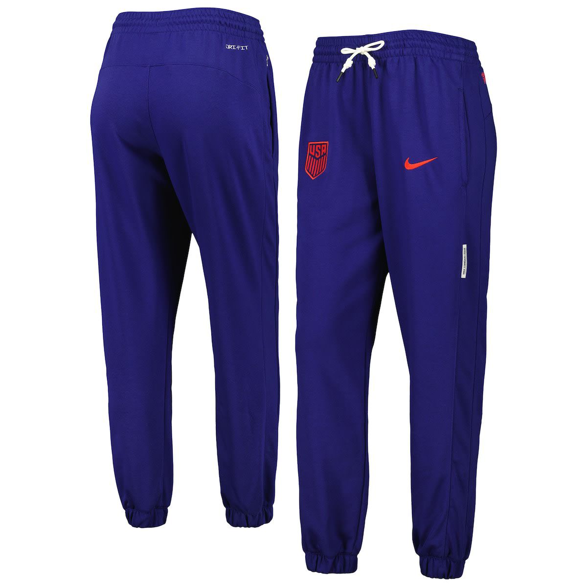 Olympics Nike USMNT Standard Issue Performance Pants
