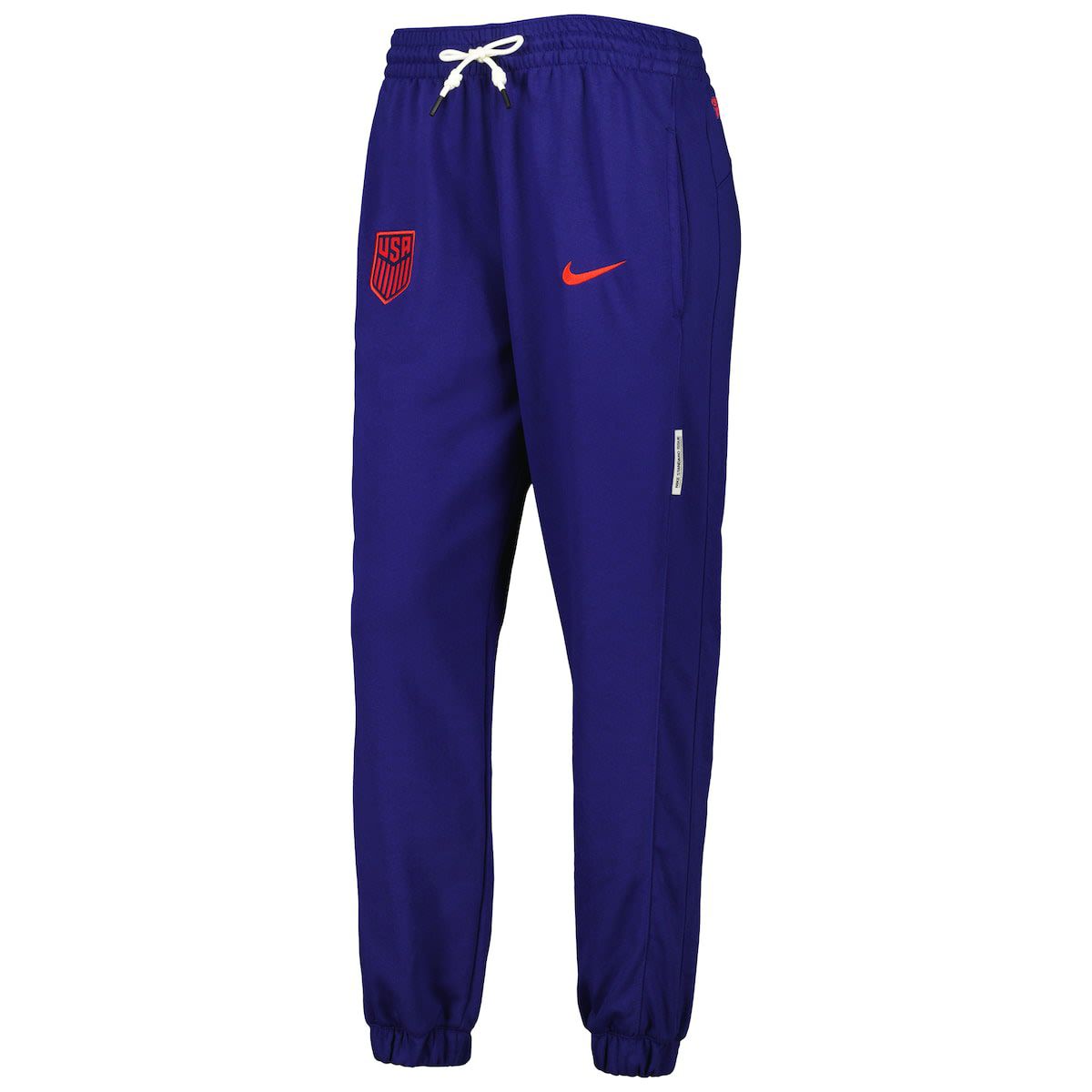 Olympics Nike USMNT Standard Issue Performance Pants