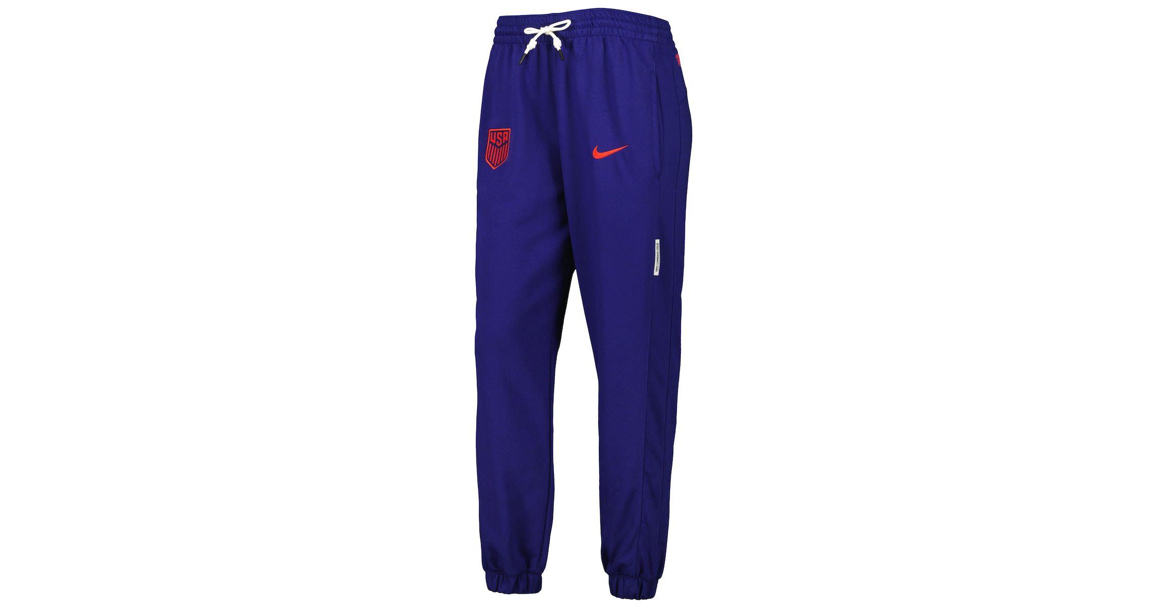 Olympics Nike USMNT Standard Issue Performance Pants