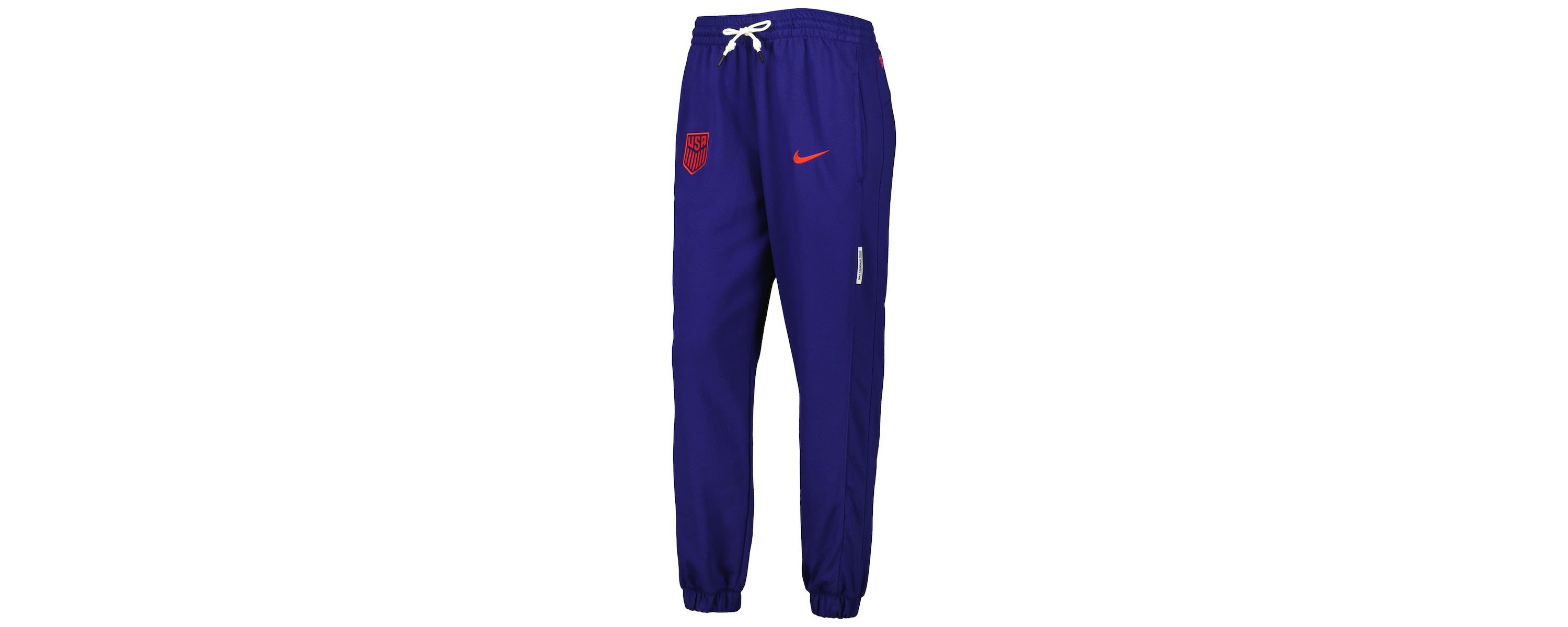 Olympics Nike USMNT Standard Issue Performance Pants