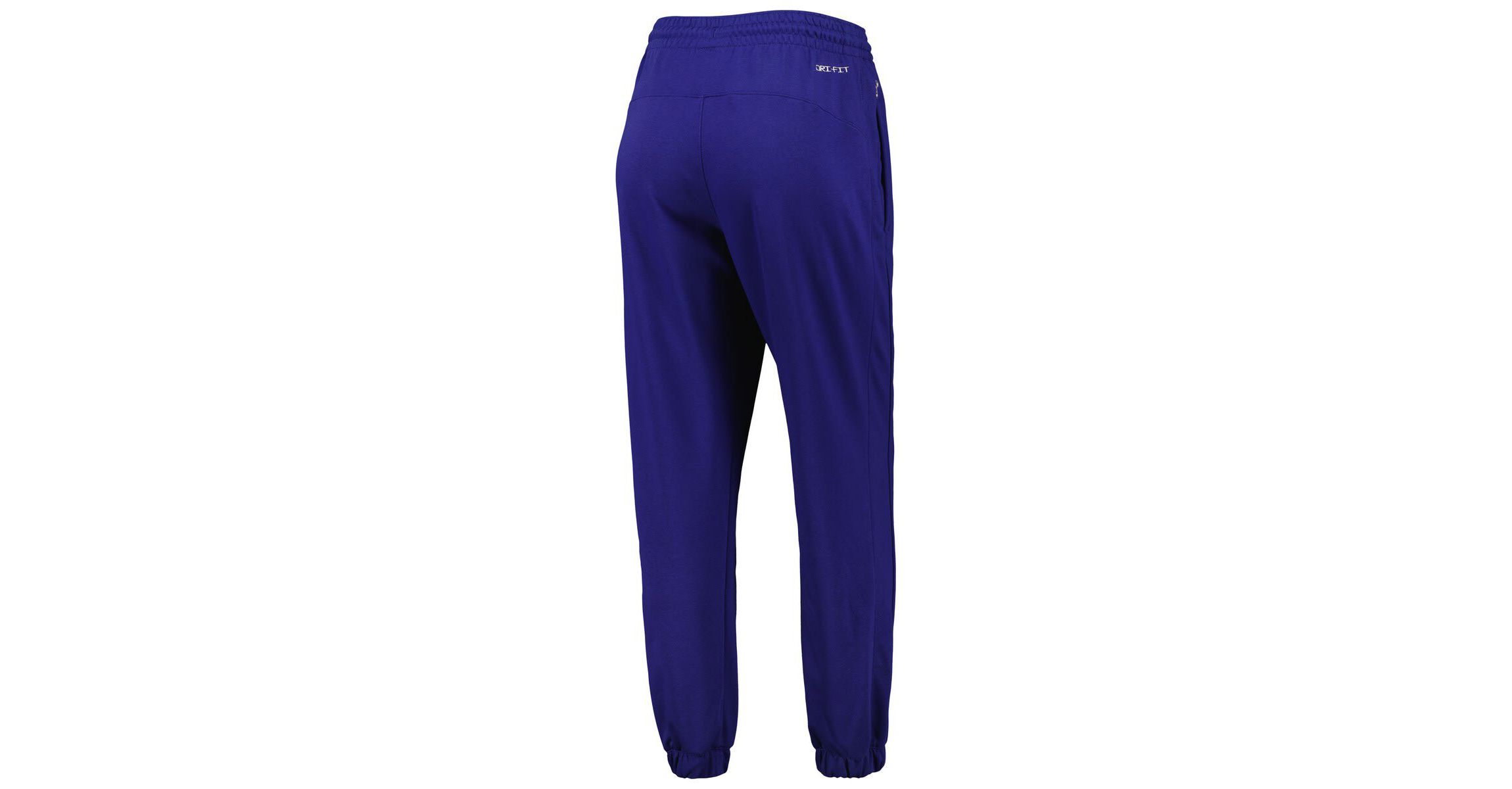 Olympics Nike USMNT Standard Issue Performance Pants