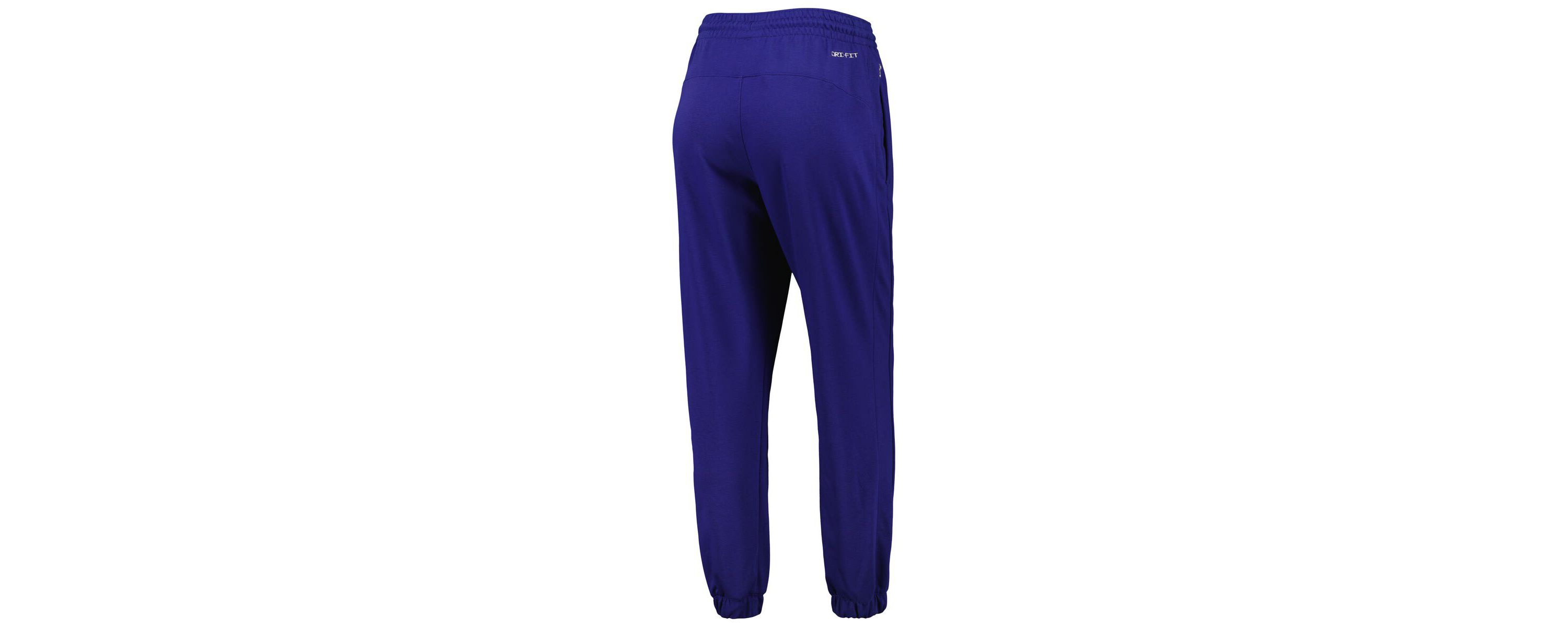 Olympics Nike USMNT Standard Issue Performance Pants
