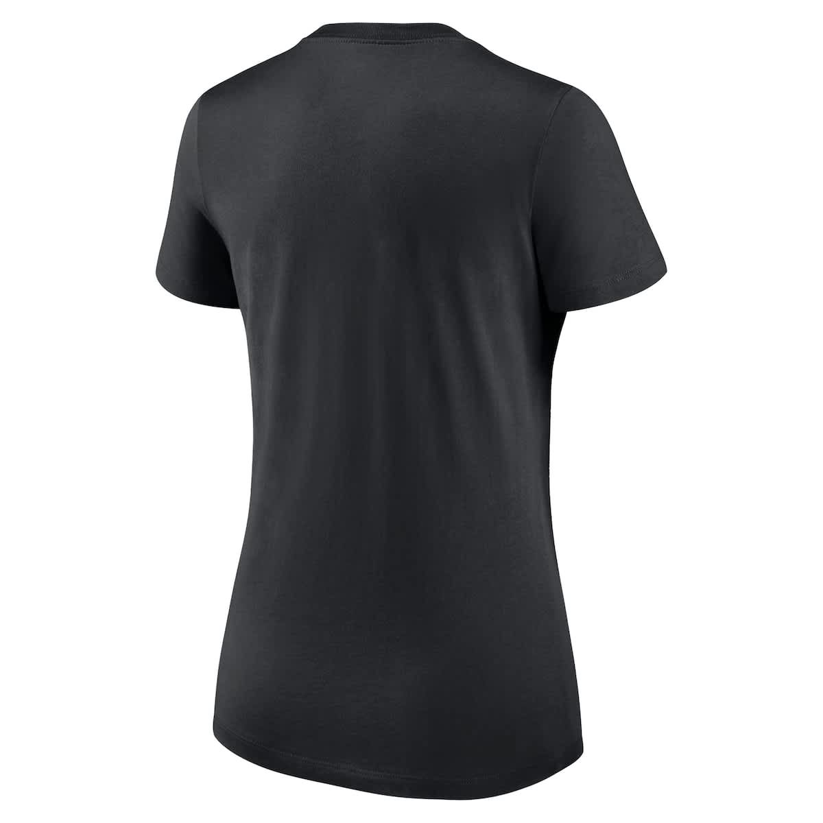 Olympics Nike USMNT Verbiage T-Shirt