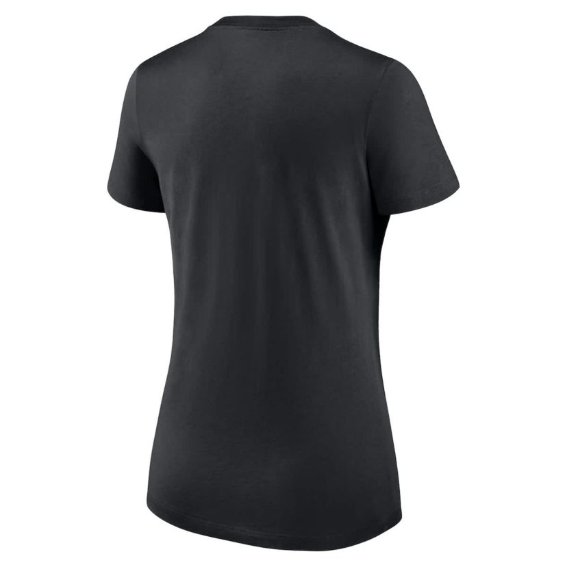 Olympics Nike USMNT Verbiage T-Shirt