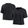 Olympics Nike USWNT Fearless T-Shirt