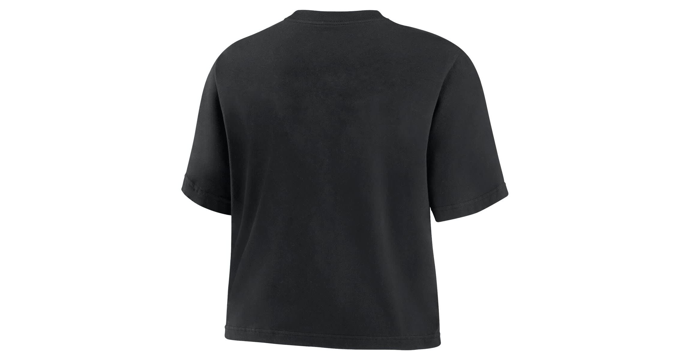 Olympics Nike USWNT Fearless T-Shirt