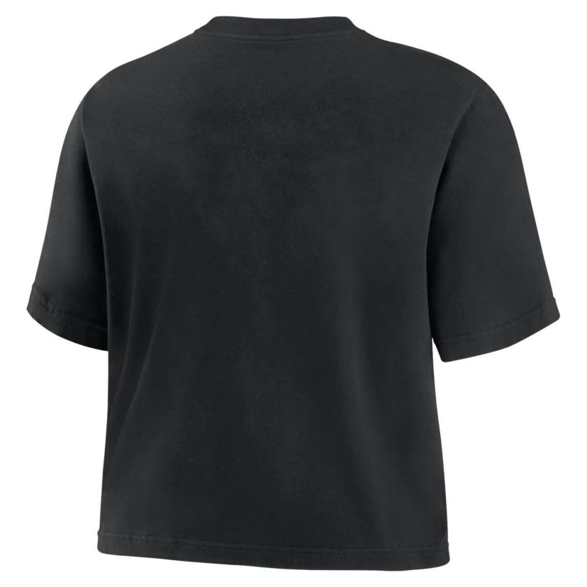 Olympics Nike USWNT Fearless T-Shirt