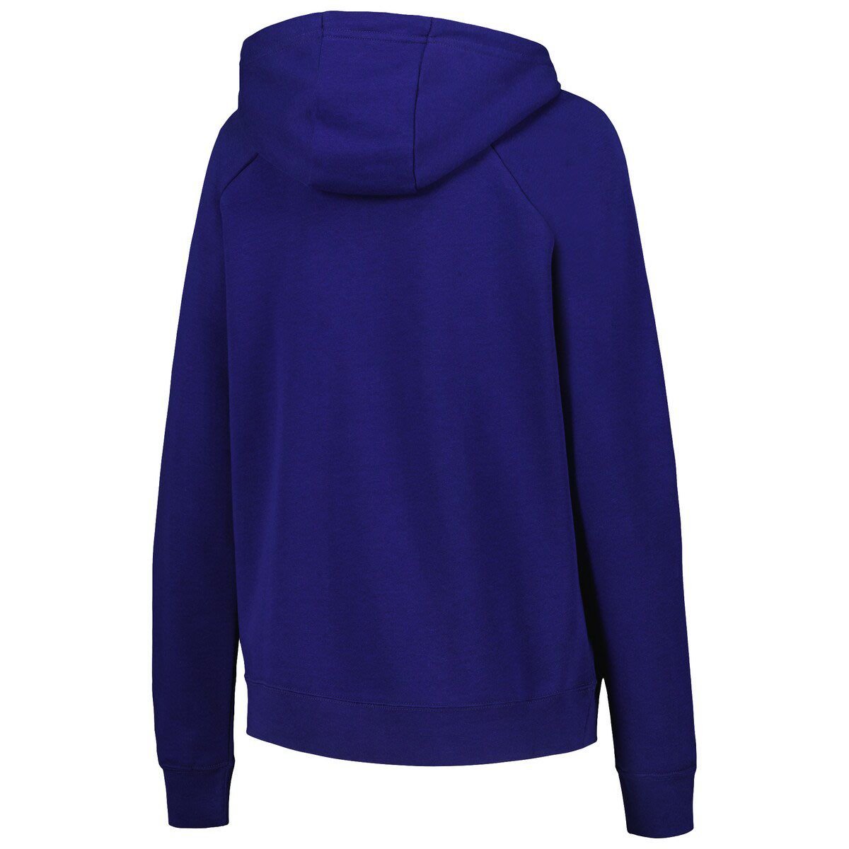 Olympics Nike USMNT Essential Raglan Pullover Hoodie