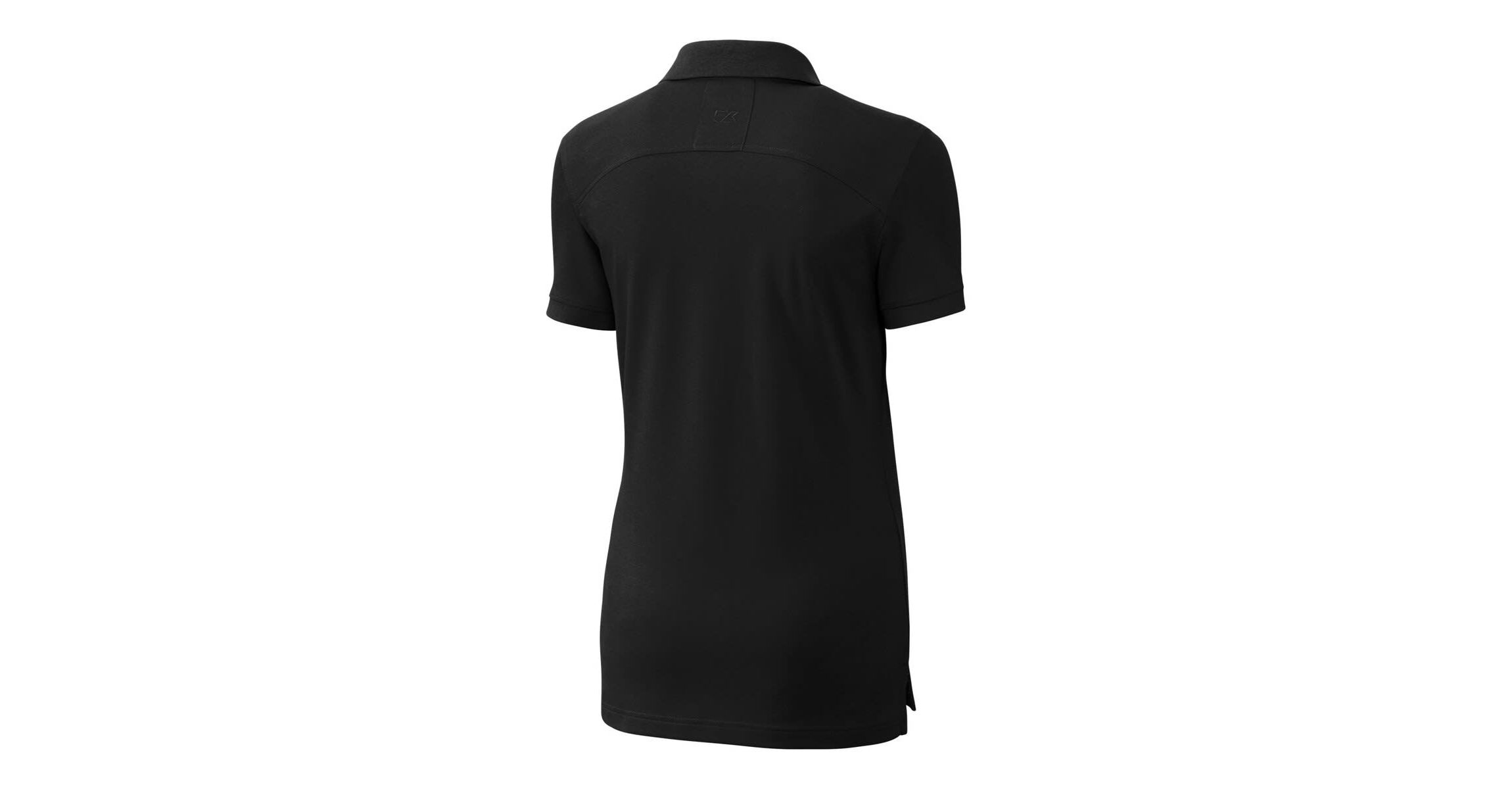 NCAA Southern Illinois Salukis Advantage Tri-Blend Pique Polo