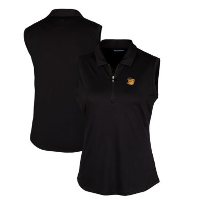 NCAA Baylor Bears Forge Stretch Sleeveless Polo