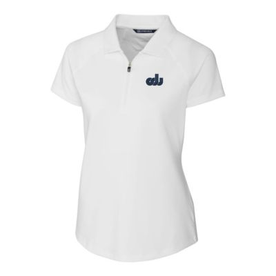 NCAA Old Dominion Monarchs Forge Stretch Polo
