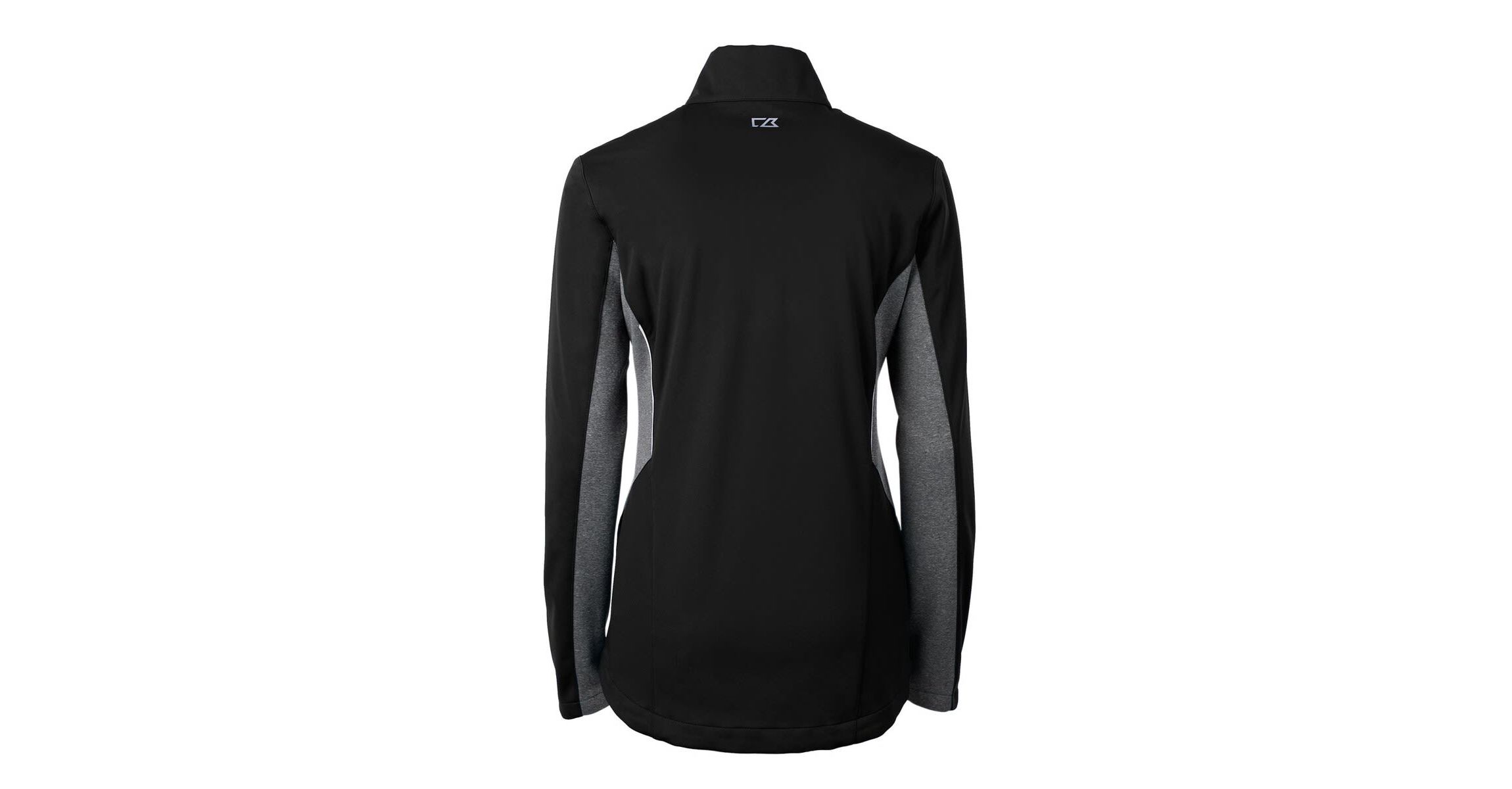 Texas Tech Red Raiders NCAA Texas Tech Raiders Vault Navigate Softshell Full-Zip Jacket