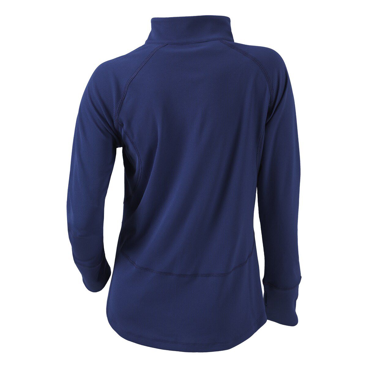 MLB Houston Astros 2022 World Series s Flop Shot Half-Zip Pullover Jacket