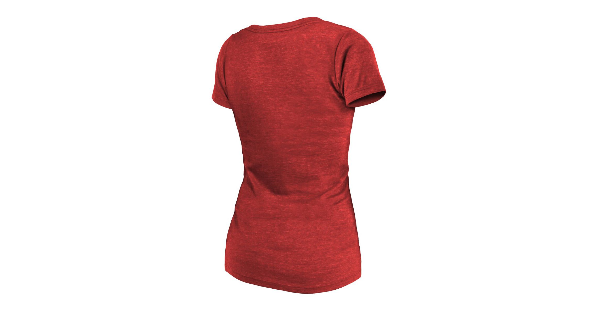 MLB Philadelphia Phillies 2022 World Series Modest V-Neck T-Shirt