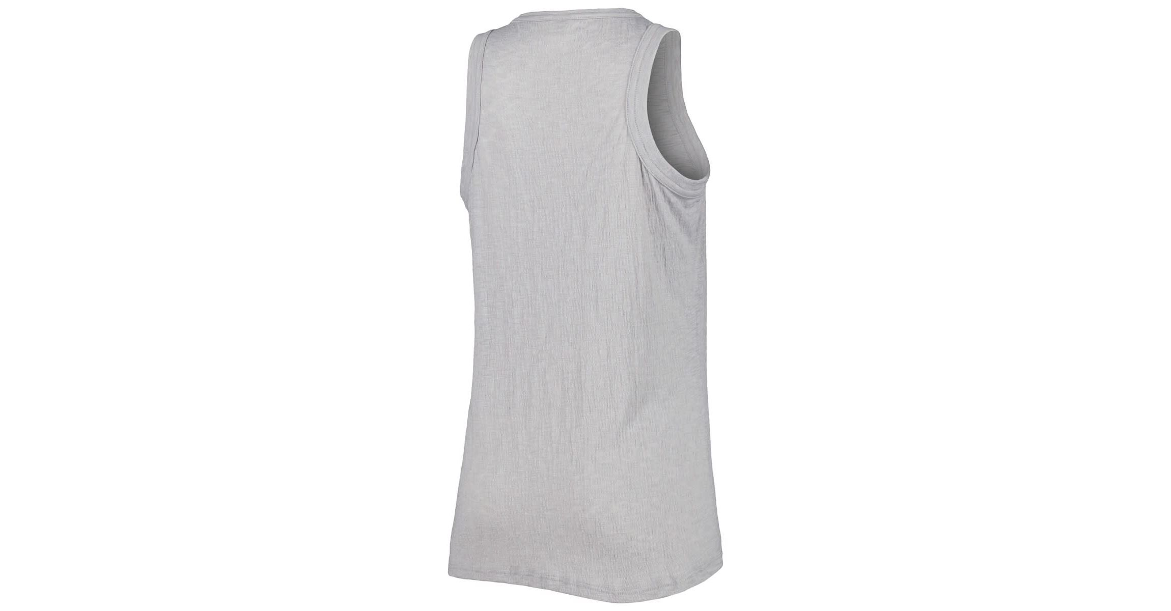 Chicago White Sox MLB Chicago Sox Tri-Blend Tank Top