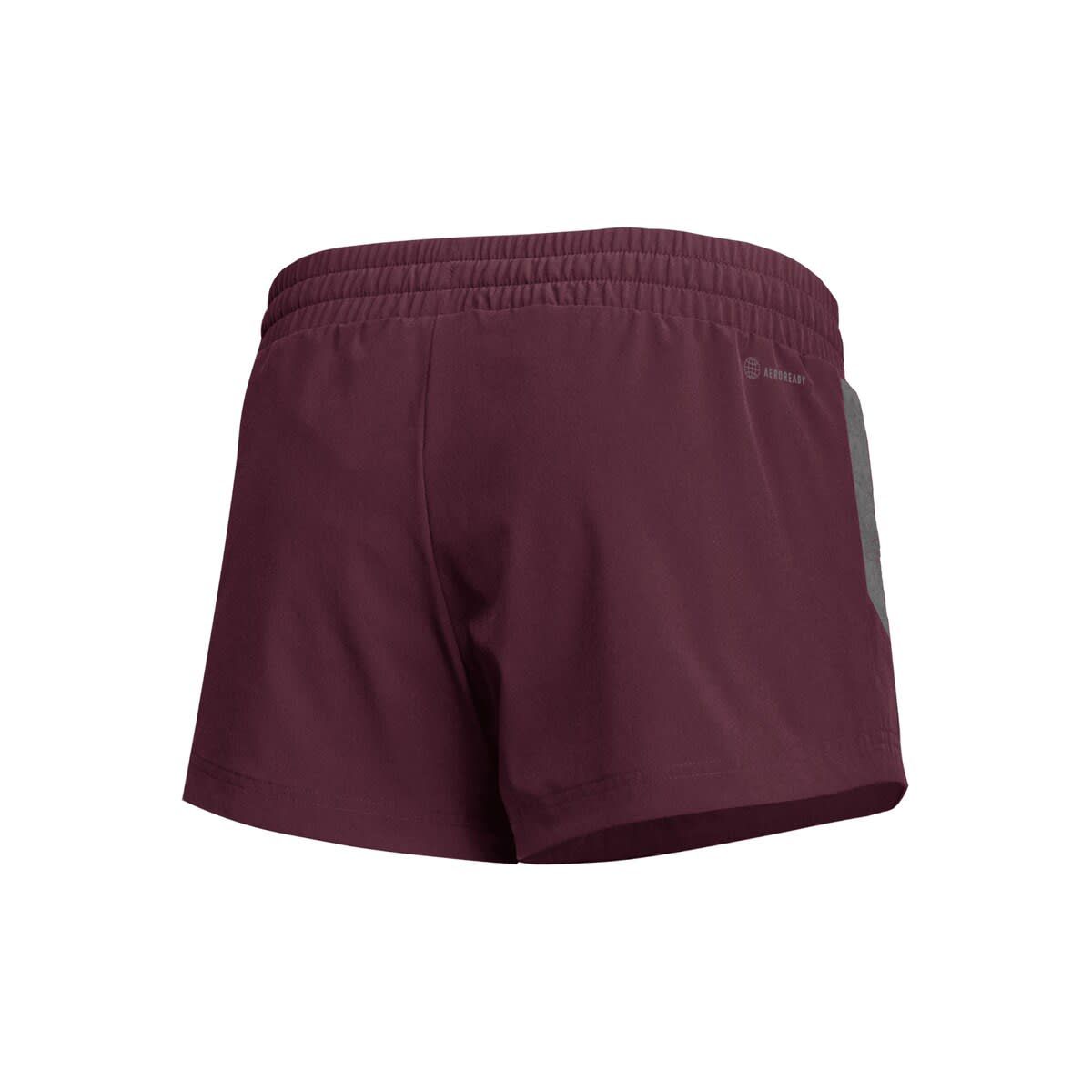 NCAA Texas A&M Aggies 2023 Sideline Performance Shorts