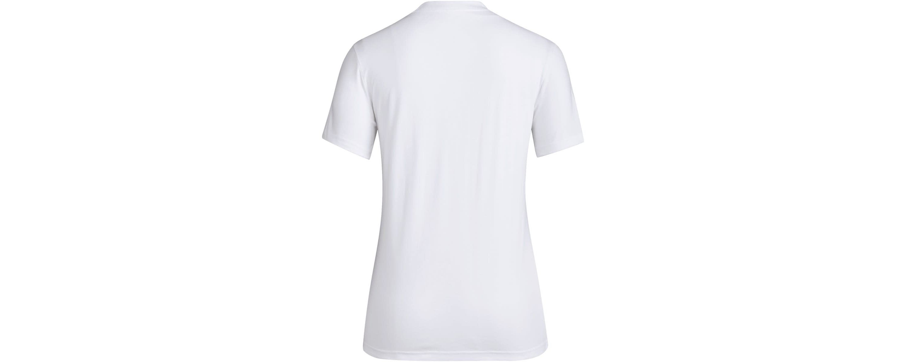 NCAA Arizona State Sun Devils AEROREADY Military Appreciation Pregame T-Shirt