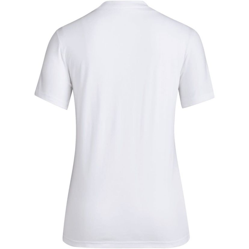 NCAA Arizona State Sun Devils AEROREADY Military Appreciation Pregame T-Shirt