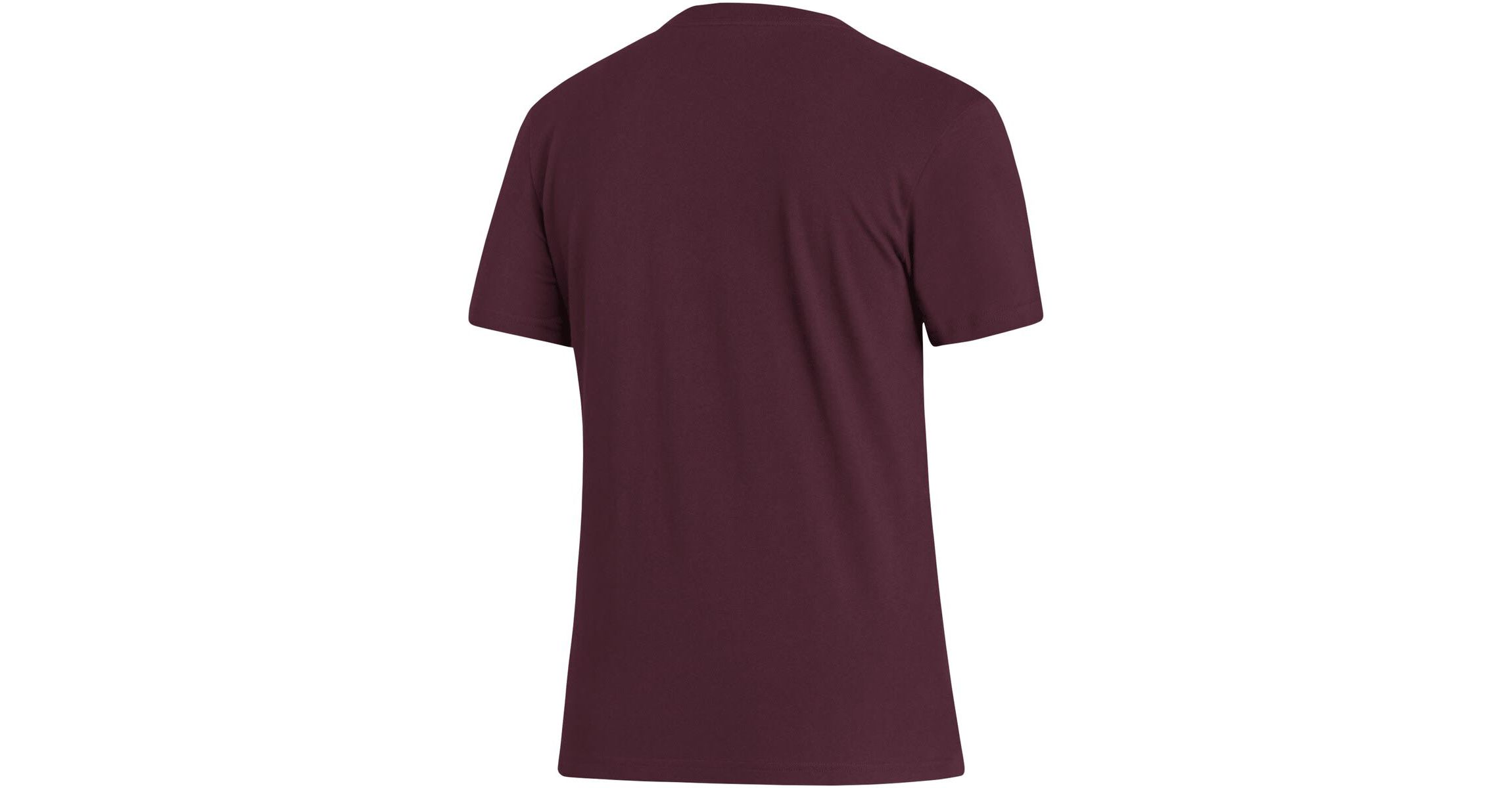 NCAA Texas A&M Aggies 12th Man Fresh T-Shirt
