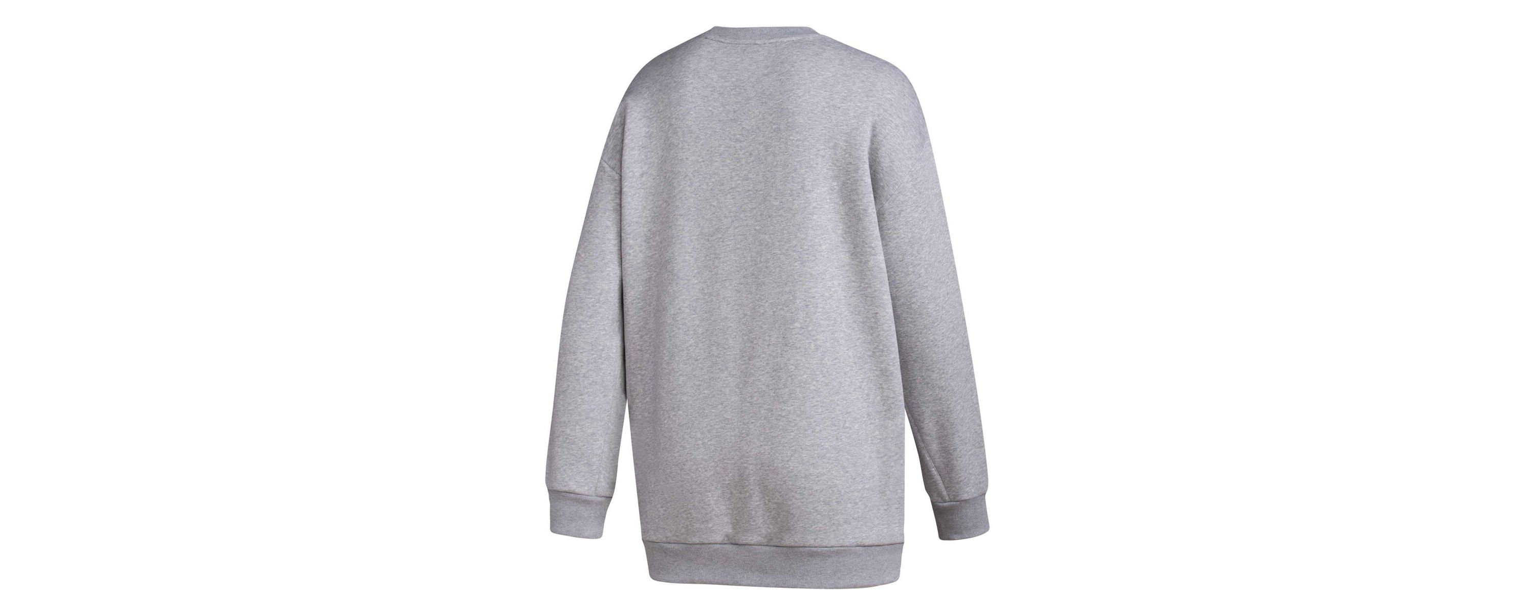 NCAA Mississippi State Bulldogs Vintage Stylin Pullover Sweatshirt