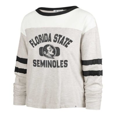 NCAA Florida State Seminoles All Class Lena Long Sleeve T-Shirt