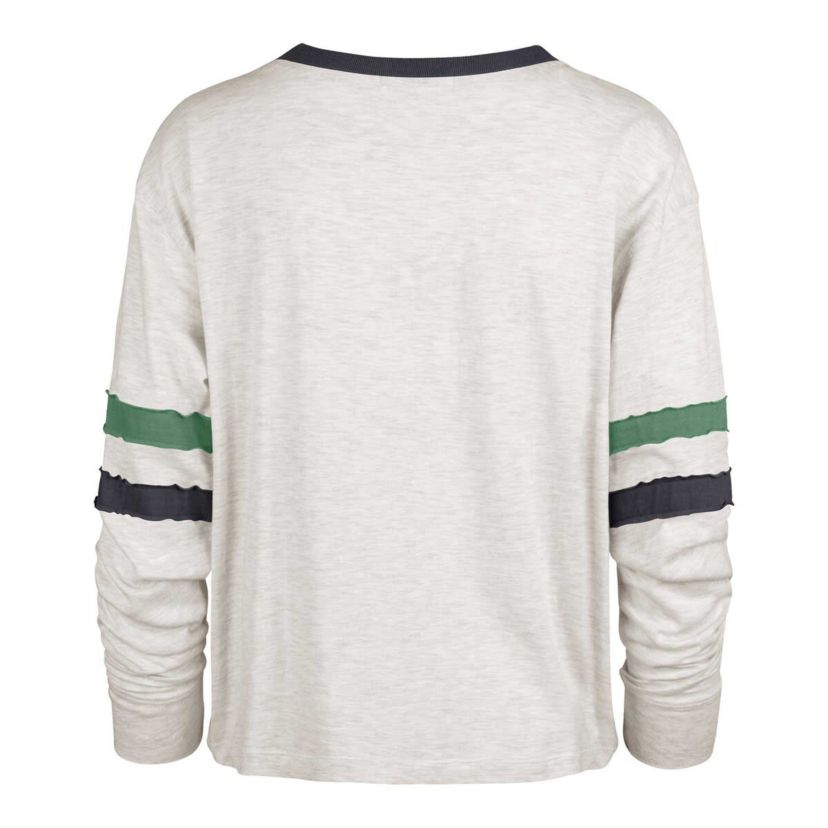 NCAA Notre Dame Fighting Irish All Class Lena Long Sleeve T-Shirt