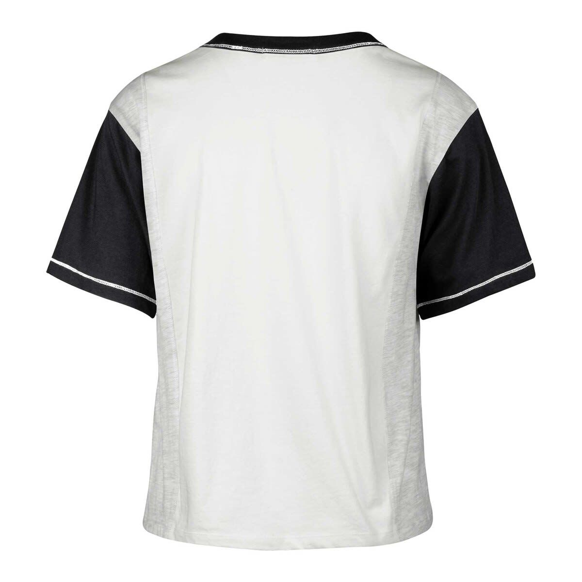 NCAA Womans Florida State Seminoles Premier Tilda Tee