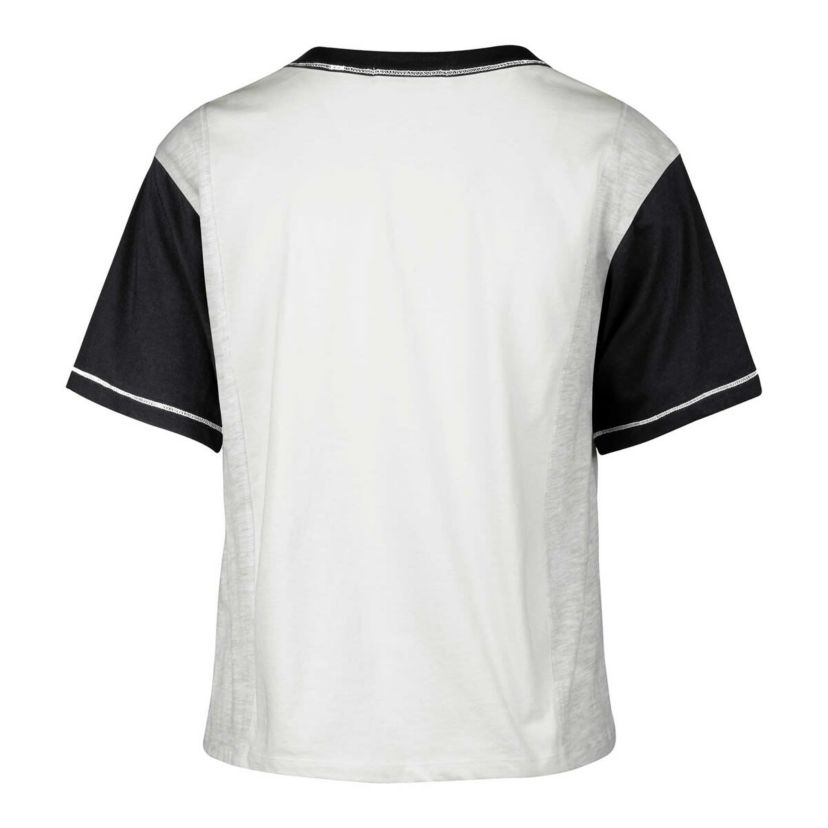 NCAA Womans Florida State Seminoles Premier Tilda Tee