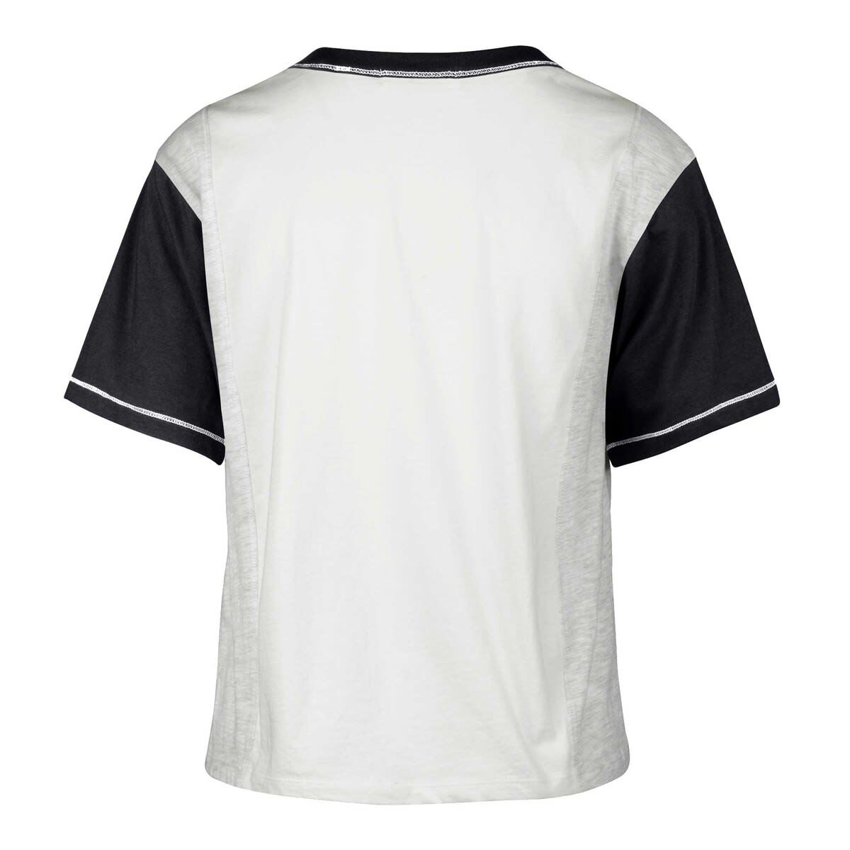 NCAA Womans Notre Dame Fighting Irish Premier Tilda Tee