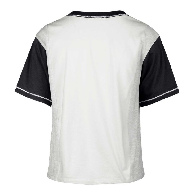 NCAA Womans Notre Dame Fighting Irish Premier Tilda Tee