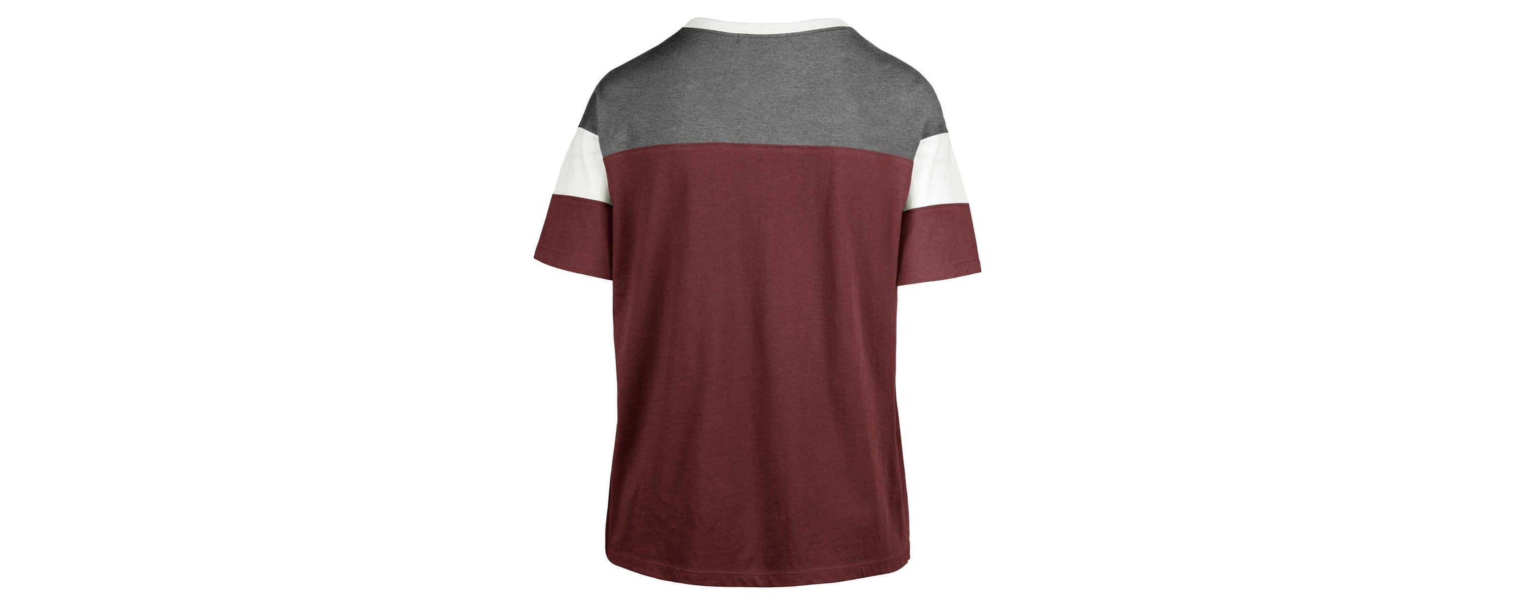 Alabama Crimson Tide NCAA Alabama Tide Premier Time Off T-Shirt
