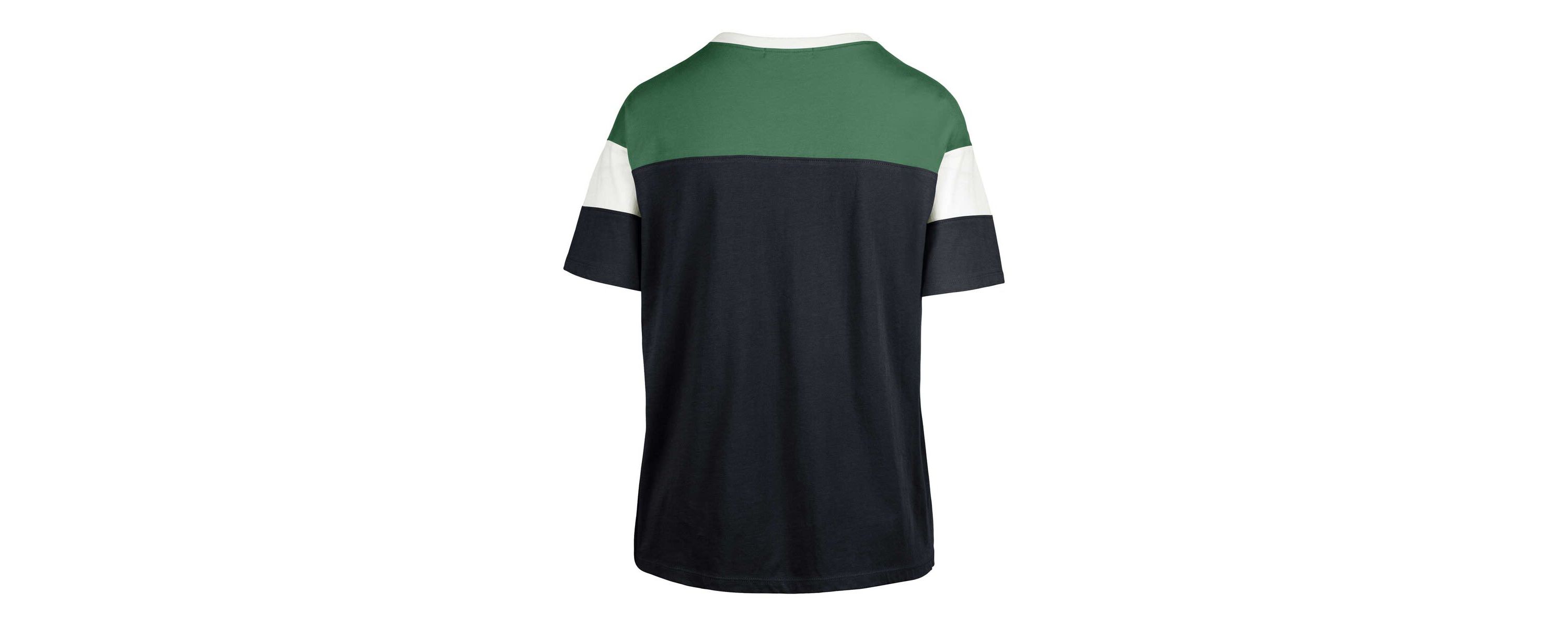 NCAA Notre Dame Fighting Irish Premier Time Off T-Shirt