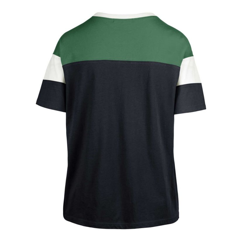 NCAA Notre Dame Fighting Irish Premier Time Off T-Shirt