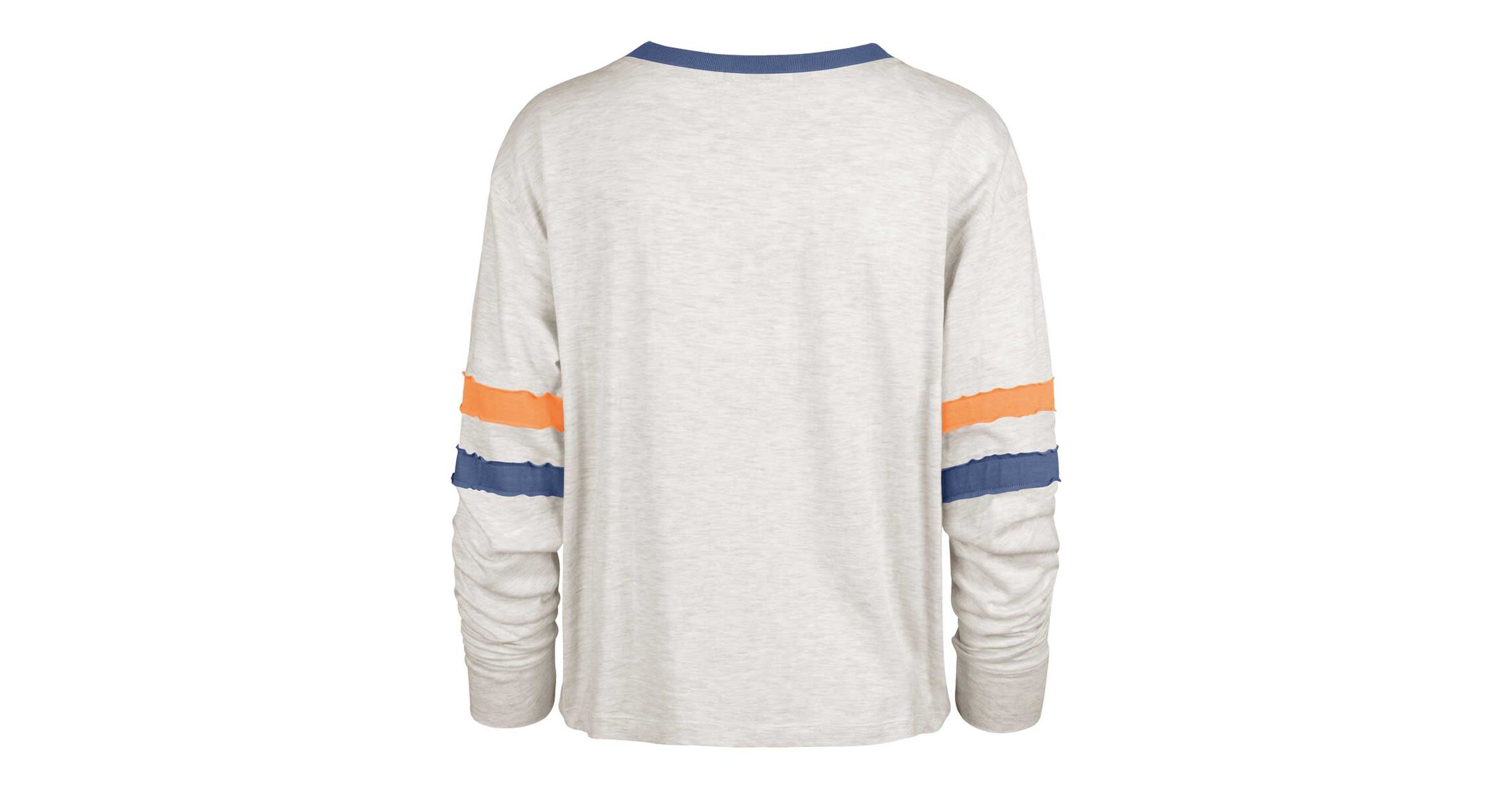 NCAA Florida Gators Vault All Class Lena Long Sleeve T-Shirt
