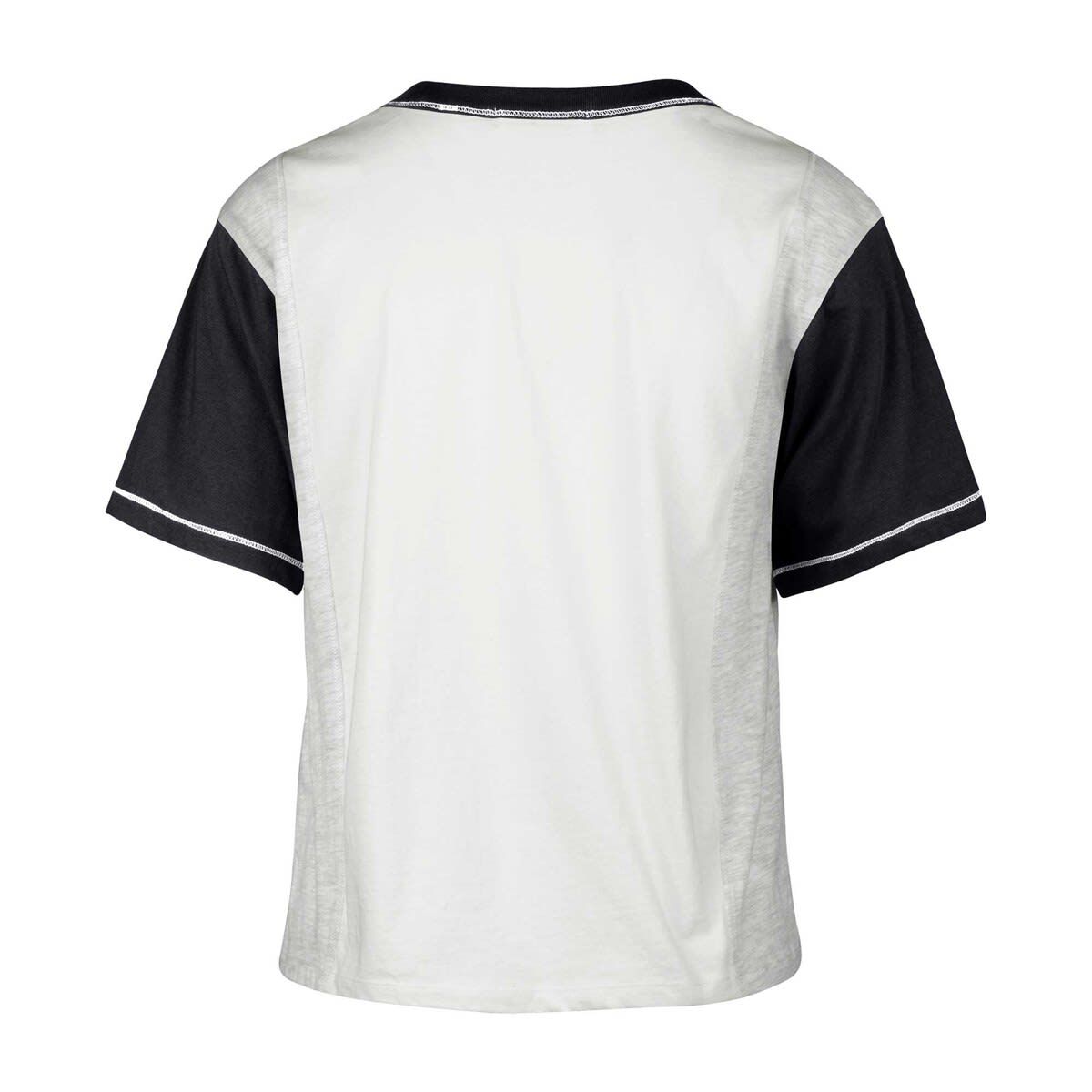 NCAA North Carolina Tar Heels Vault Premier Tilda T-Shirt